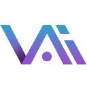 Visalaw.ai logo