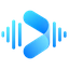 Visemix logo