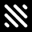 Visit logo