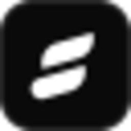 Visit logo