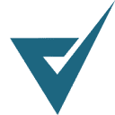 Visto logo