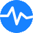Visualping logo