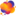 Vitals logo