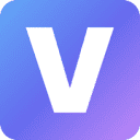 Vitara.ai logo