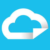 Vitrium Security logo