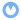Viur logo