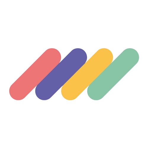 Vizologi logo