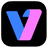 VMake.AI logo