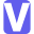 VOCADS logo