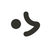 Vocova logo