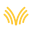 Voibe logo