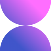 Voilà - ChatGPT browser assistant logo