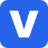 Vollna logo