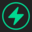 VoltAgent logo