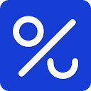 Voucherify logo