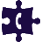 Voximplant logo