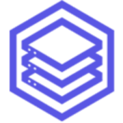 VPSServer.com logo