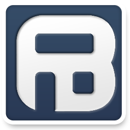 VSoft Technologies Pty Ltd logo