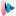 Vue School logo