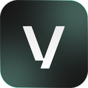 VULK logo
