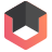 Vulners logo