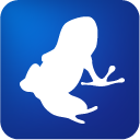 Vuze logo