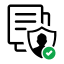 Waaard logo