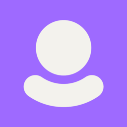 Wagestream logo