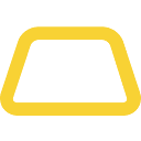 Wahed logo