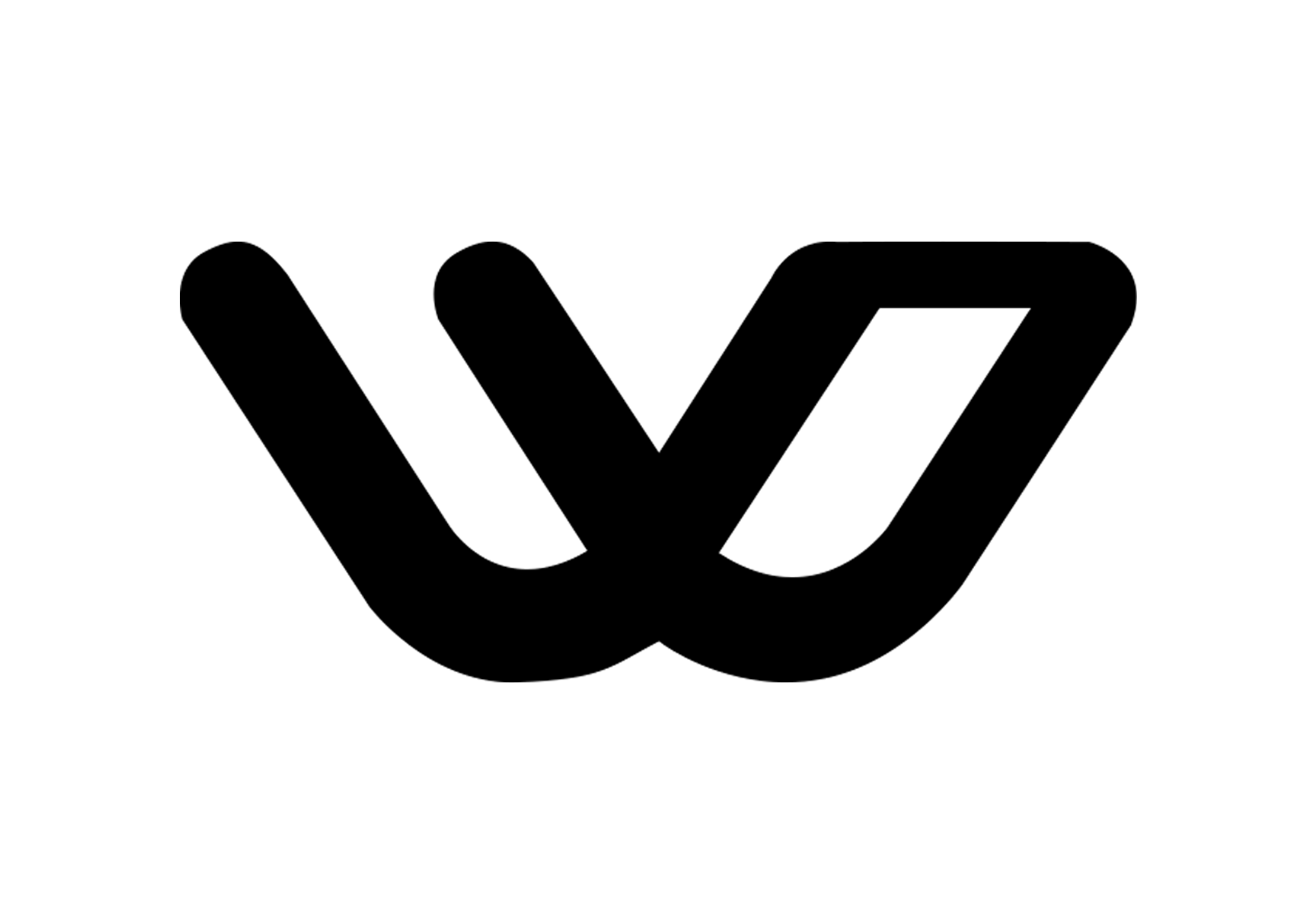 Wakana logo