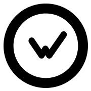 WakaTime logo