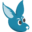 Wallaroo.AI logo