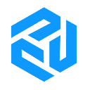 Wallbit logo