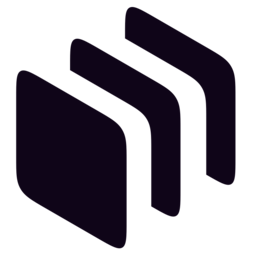 WAPM logo