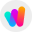 Wappler logo
