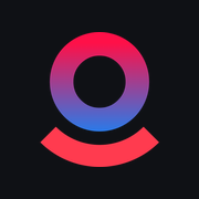 Warmup Inbox logo