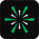 WarpBuild logo