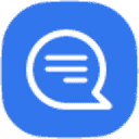 Wassenger logo