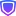 Watermarkly logo