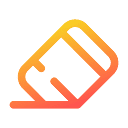 Watermarkremover.io logo