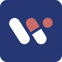 Wattson Health logo