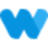 Wave.video logo