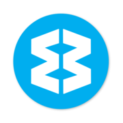 Wavebox logo