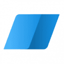 Waydev logo