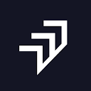 Waypoint logo