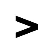 WeAreDevelopers logo