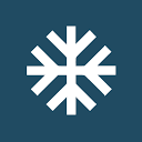 Weatherstack logo