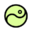 WeatherXu logo