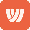 Weaveos logo