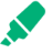 Web Highlights logo